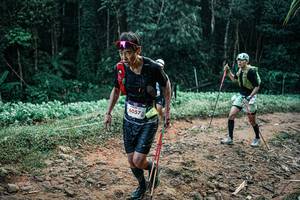 BIB: 
                            <button type="button" onclick="openModal(25937111)" class="btn btn-primary btn-sm float-right btn-popup" data-toggle="modal" data-target=".modal-high-quality">
                        <i class="fas fa-shopping-cart"></i> Add to Cart
                    </button>
                                            <button type="button" onclick="isThisMe(25937111, true)" class="btn btn-success btn-sm float-right btn-popup btn-isme hidden" data-toggle="tooltip" data-placement="bottom" title="นี่คือรูปของคุณใช่ไหม คลิกที่นี่เพื่อเอาเข้าอัลบั้ม">
                        <i class="fas fa-plus"></i> Add to album
                    </button>
                    <button type="button" onclick="isThisMe(25937111, false)" class="btn btn-warning btn-sm float-right btn-popup btn-isnotme hidden">
                        <i class="fas fa-ban"></i> Remove from album
                    </button>